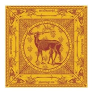 PFOS Bandana