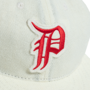 Limited Edition Ebbets Field Hat