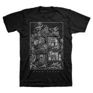 Mystery Box T-Shirt
