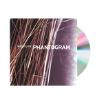 Nightlife CD