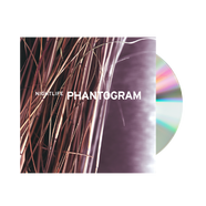 Nightlife CD